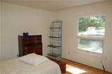 1054 Swathmore Drive - Photo 22