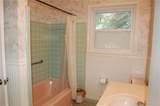 1054 Swathmore Drive - Photo 23