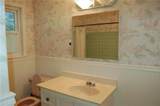 1054 Swathmore Drive - Photo 24
