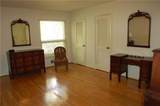 1054 Swathmore Drive - Photo 25