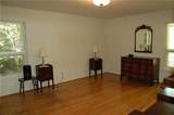 1054 Swathmore Drive - Photo 26