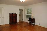 1054 Swathmore Drive - Photo 27