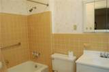 1054 Swathmore Drive - Photo 28