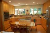 1054 Swathmore Drive - Photo 29
