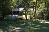 1054 Swathmore Drive - Photo 3