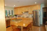 1054 Swathmore Drive - Photo 30