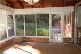 1054 Swathmore Drive - Photo 31