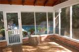 1054 Swathmore Drive - Photo 32