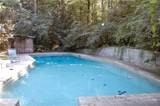 1054 Swathmore Drive - Photo 33