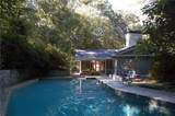 1054 Swathmore Drive - Photo 34