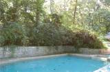 1054 Swathmore Drive - Photo 35