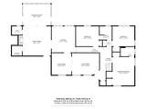 1054 Swathmore Drive - Photo 37