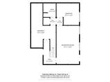 1054 Swathmore Drive - Photo 38