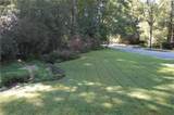 1054 Swathmore Drive - Photo 5