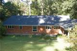 1054 Swathmore Drive - Photo 6