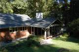 1054 Swathmore Drive - Photo 7