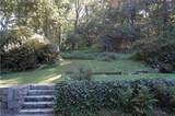 1054 Swathmore Drive - Photo 8