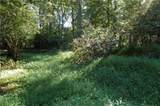 1054 Swathmore Drive - Photo 9
