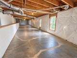 2973 Cascade Road - Photo 2