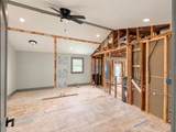 2973 Cascade Road - Photo 3