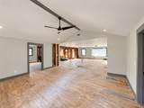 2973 Cascade Road - Photo 4