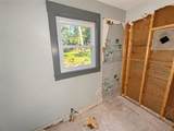 2973 Cascade Road - Photo 5