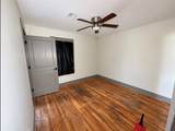 2973 Cascade Road - Photo 6