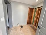 2973 Cascade Road - Photo 7