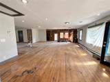 2973 Cascade Road - Photo 8