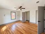 2973 Cascade Road - Photo 9