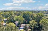 495 Wyncourtney Drive - Photo 62