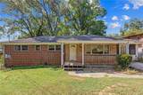 2967 Toney Drive - Photo 1