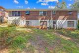 2967 Toney Drive - Photo 3