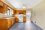 2967 Toney Drive - Photo 4