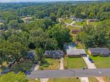 2967 Toney Drive - Photo 5