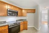 395 Sandy Ridge Road - Photo 10