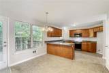 395 Sandy Ridge Road - Photo 11
