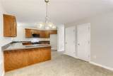 395 Sandy Ridge Road - Photo 12