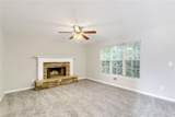395 Sandy Ridge Road - Photo 13