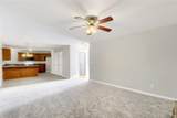 395 Sandy Ridge Road - Photo 14
