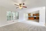 395 Sandy Ridge Road - Photo 15