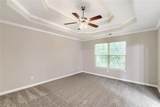 395 Sandy Ridge Road - Photo 16
