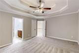 395 Sandy Ridge Road - Photo 17