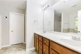 395 Sandy Ridge Road - Photo 18