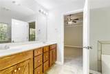 395 Sandy Ridge Road - Photo 19