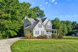 395 Sandy Ridge Road - Photo 2