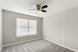 395 Sandy Ridge Road - Photo 20