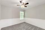 395 Sandy Ridge Road - Photo 21