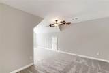 395 Sandy Ridge Road - Photo 22