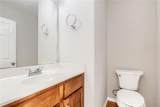 395 Sandy Ridge Road - Photo 23